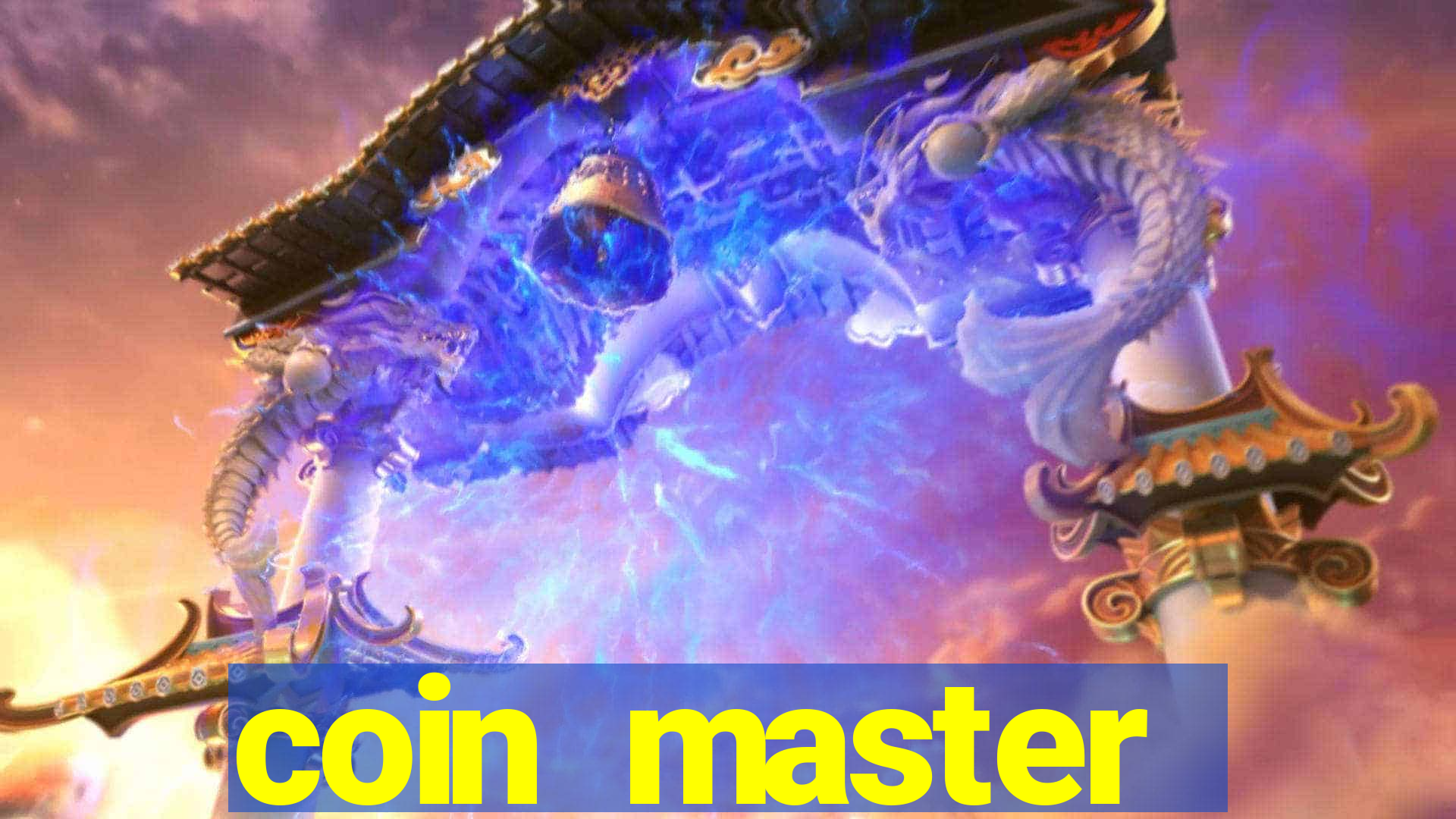 coin master calendario de eventos